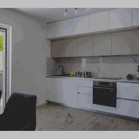 Mirna Kuca Za Odmor U Prirodi Vila Zaton (Dubrovnik-Neretva)